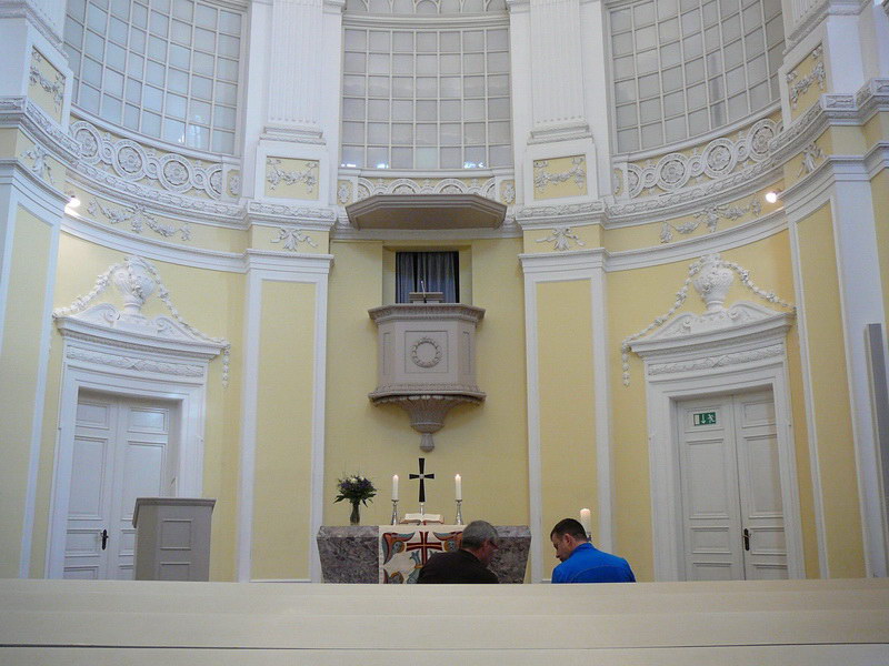 2015-04-19 Bonn FK-030.jpg